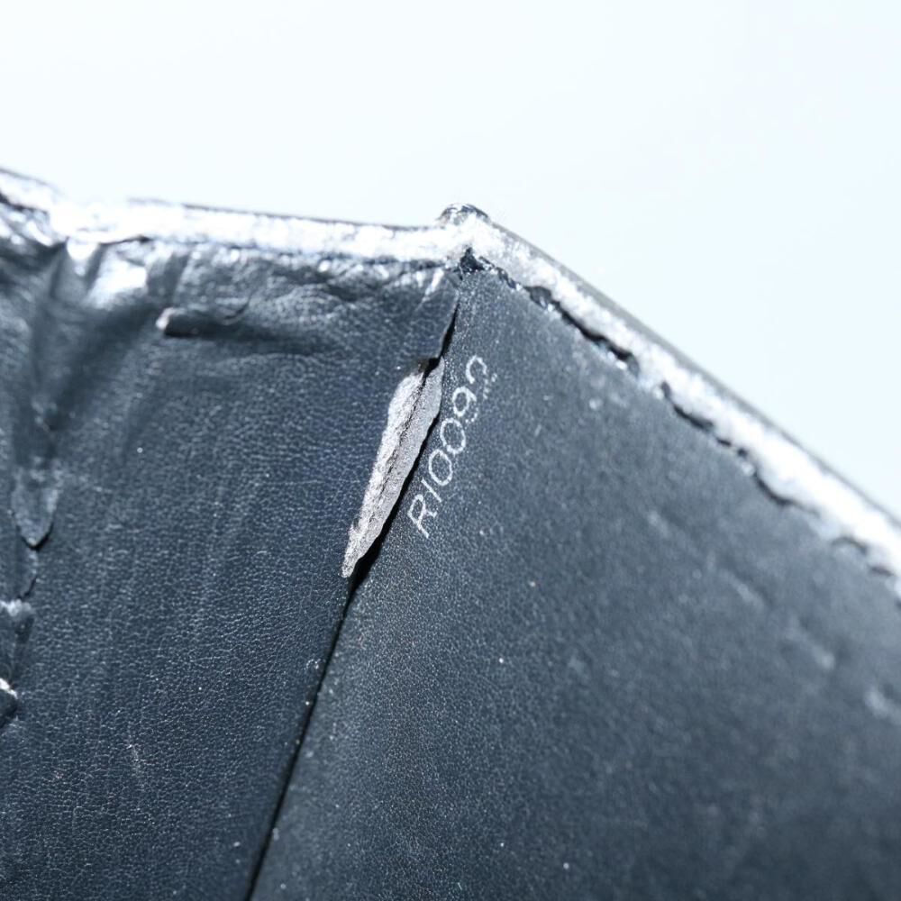 Louis Vuitton Briefcase