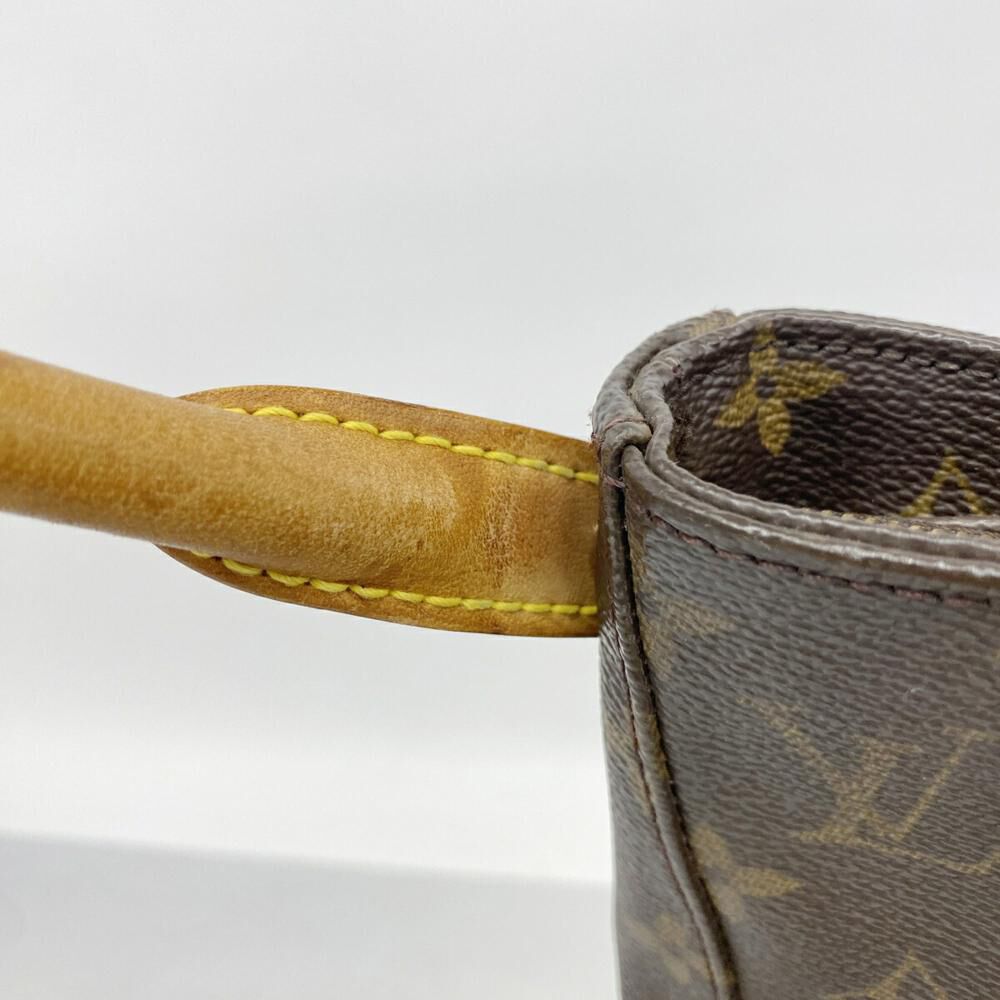 Louis Vuitton Looping