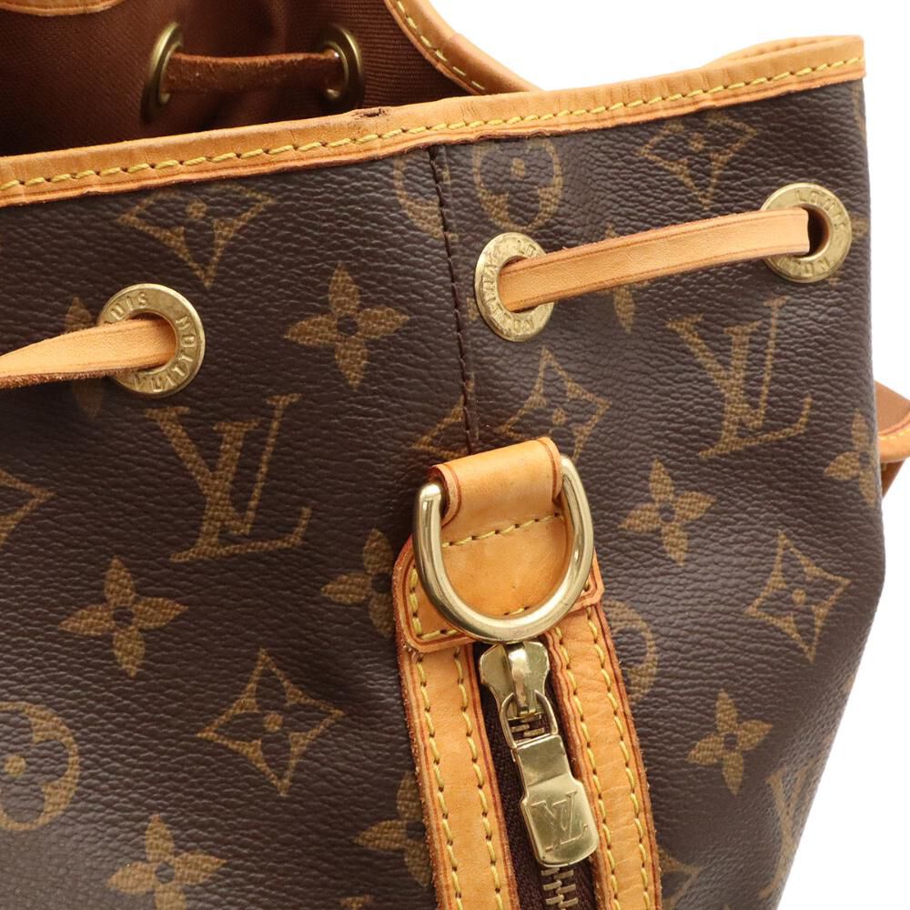 Louis Vuitton Bosphore