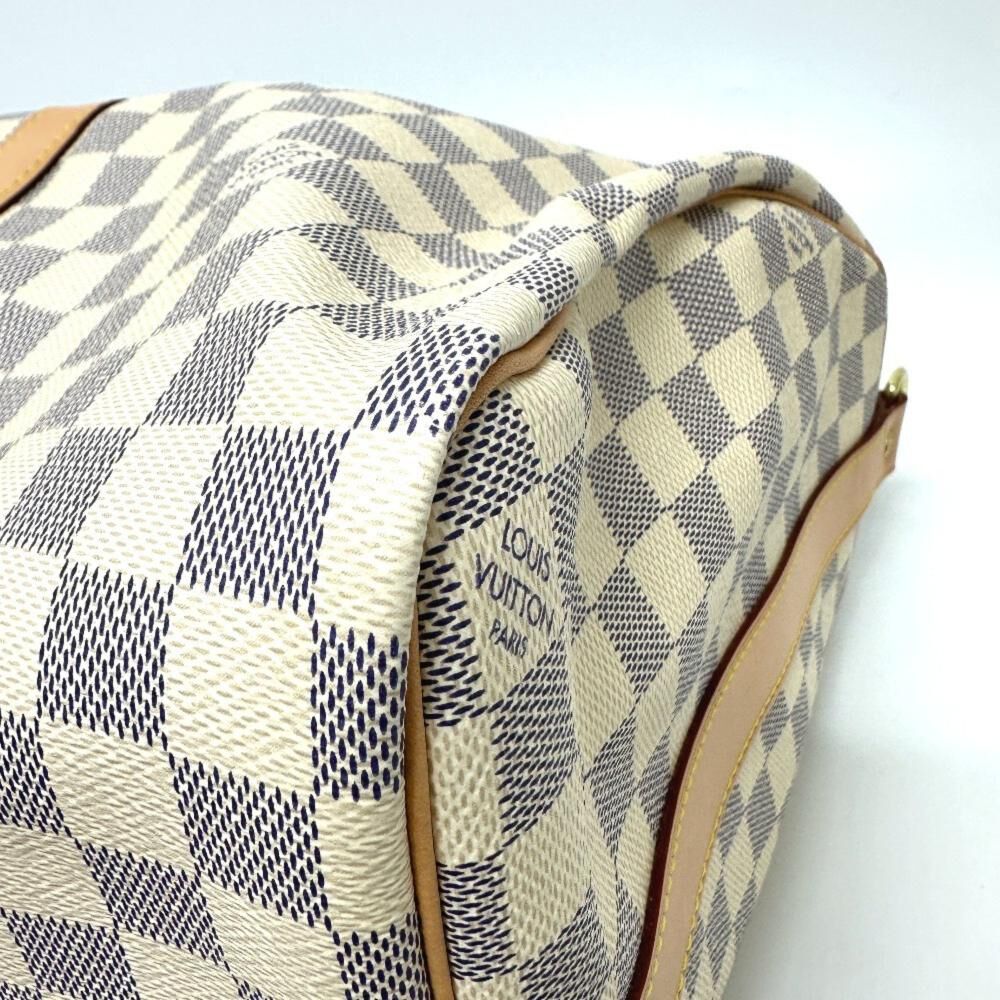 Louis Vuitton Keepall