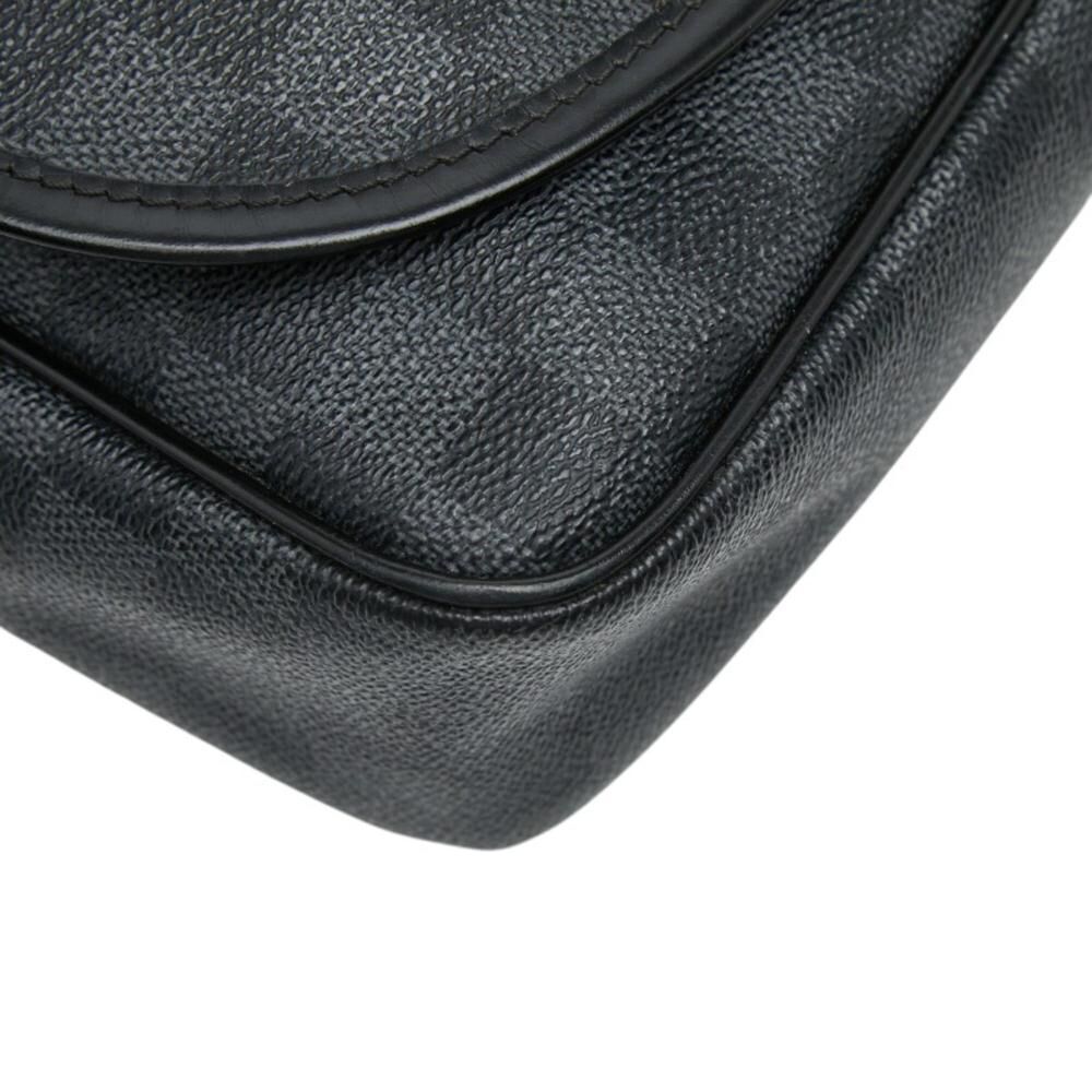 Louis Vuitton Crossbody Bag