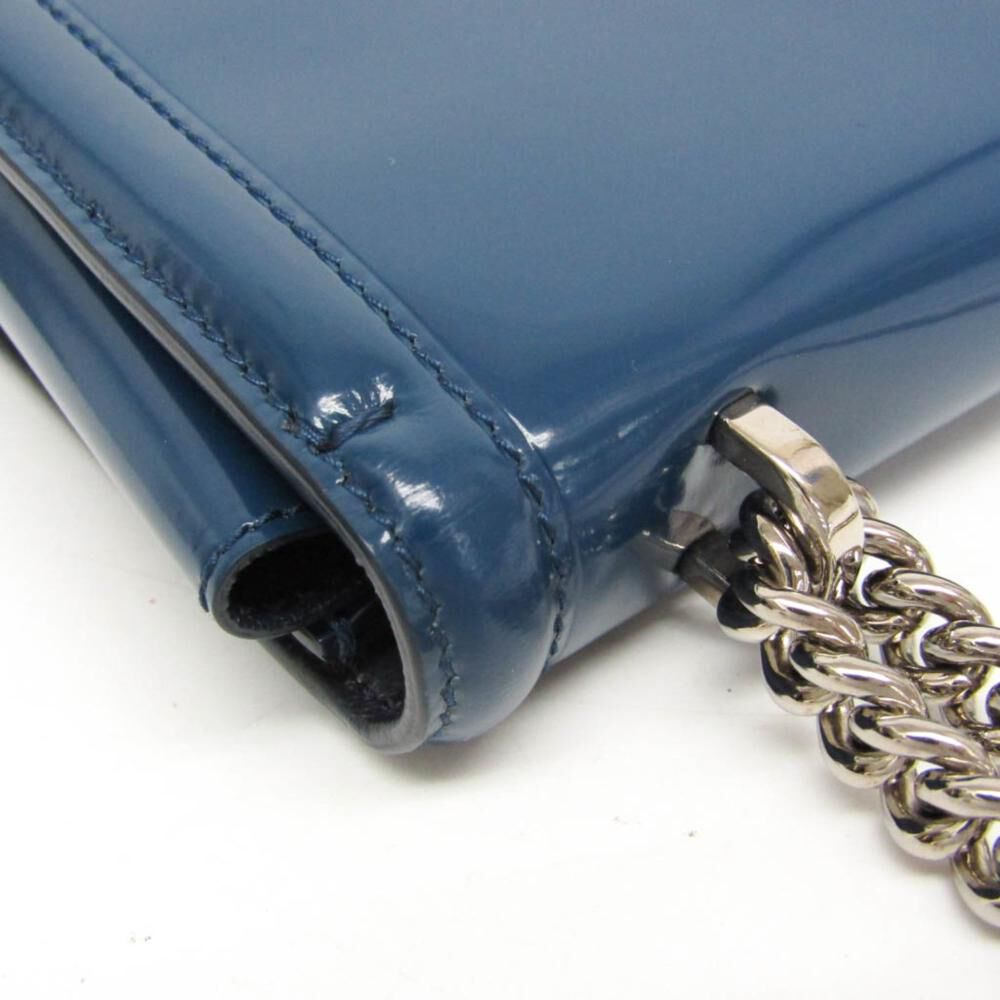 Salvatore Ferragamo Shoulder Bag