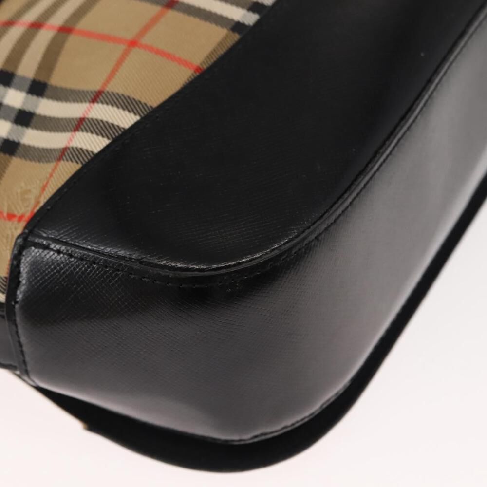 Burberry Shoulder Bag