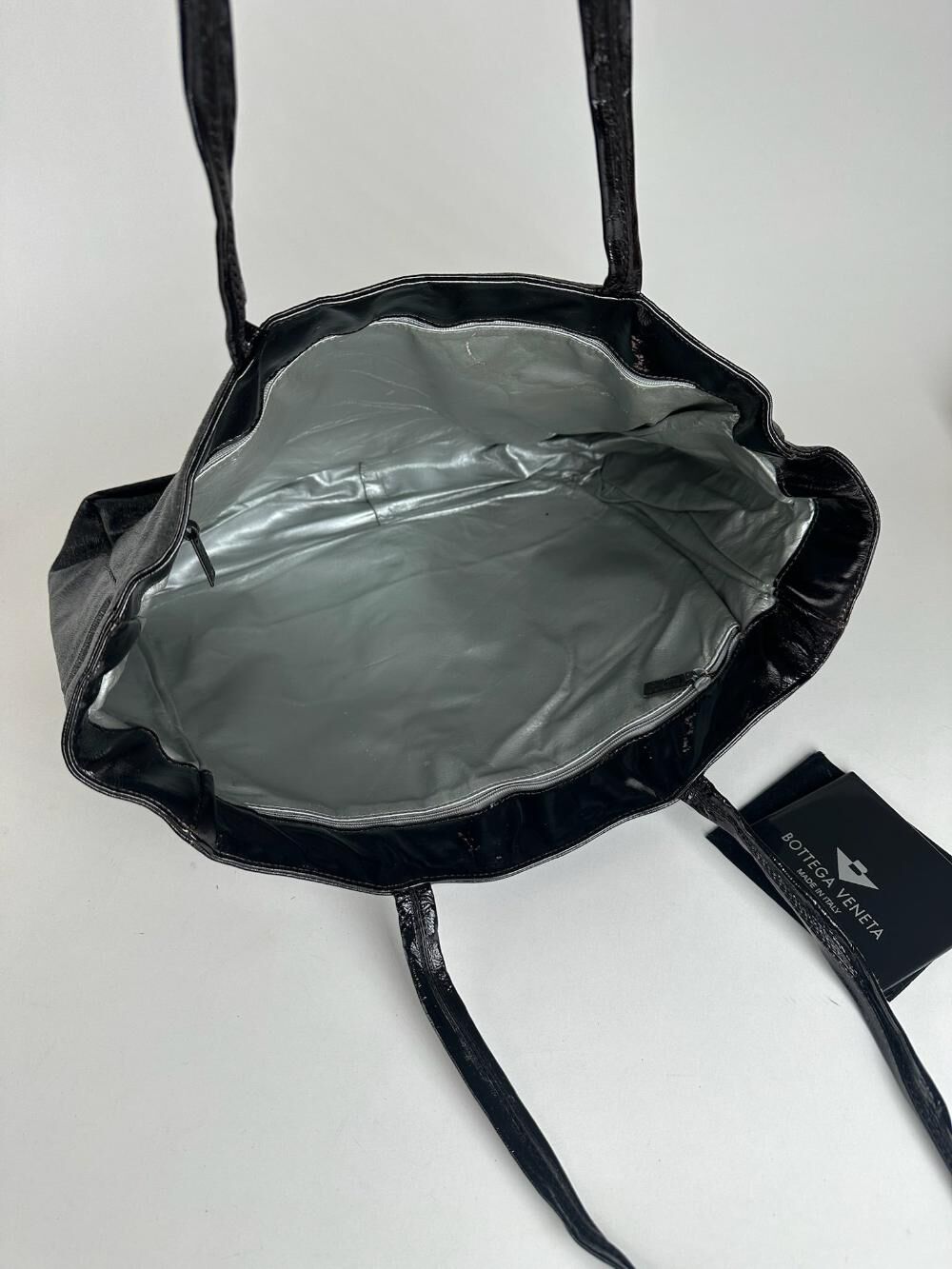 Bottega Veneta Shoulder Bag