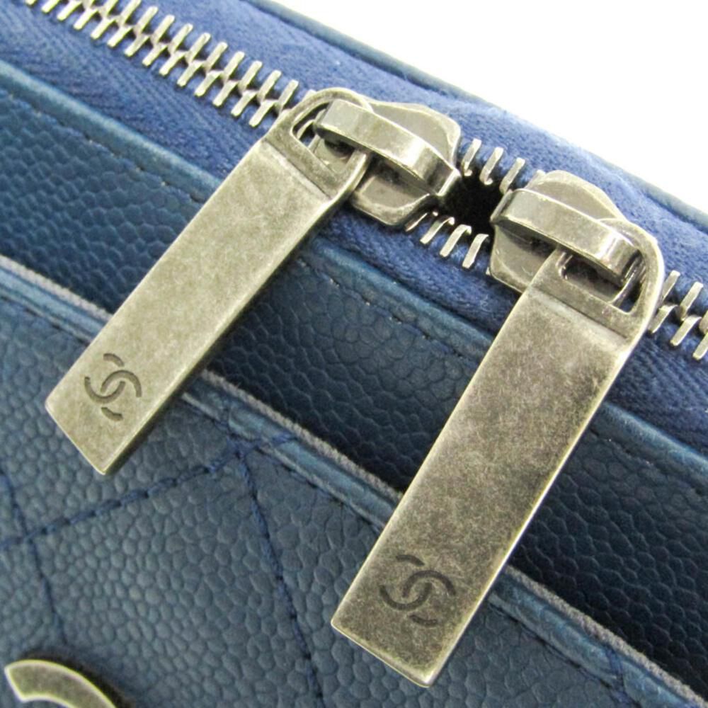 Chanel Handbag