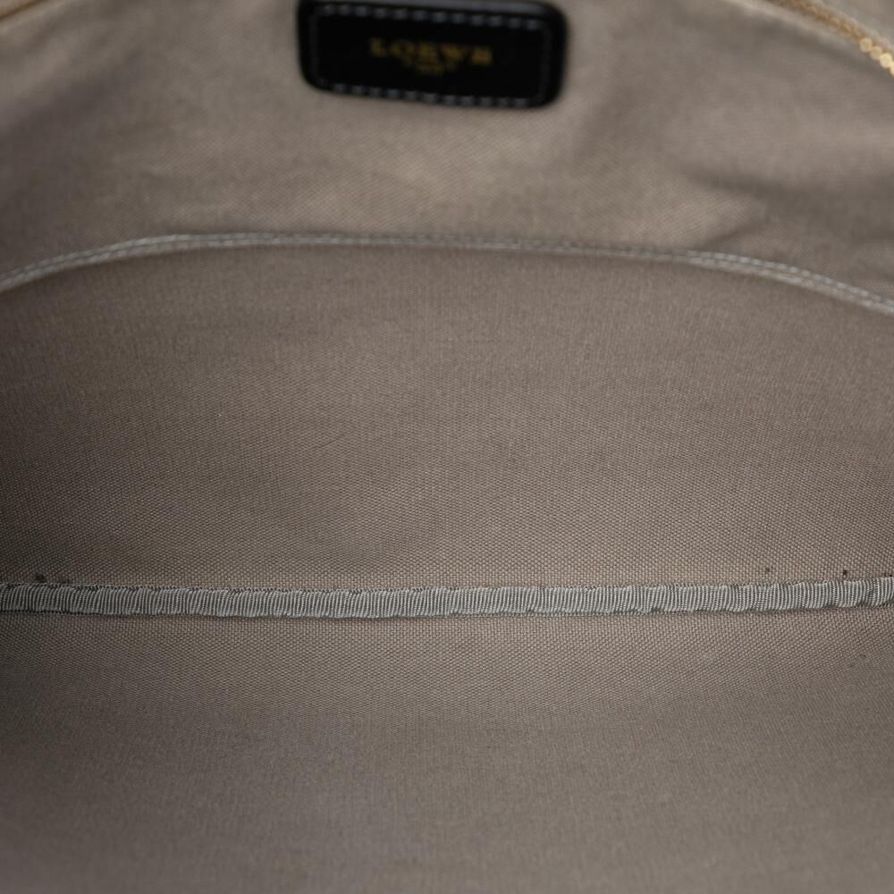 Loewe Tote