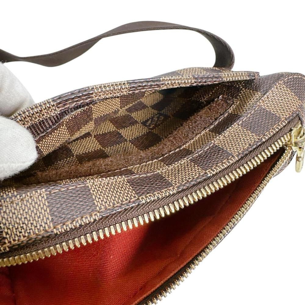 Louis Vuitton Crossbody Bag