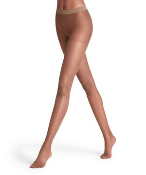 FALKE Inv. Deluxe 08 TI