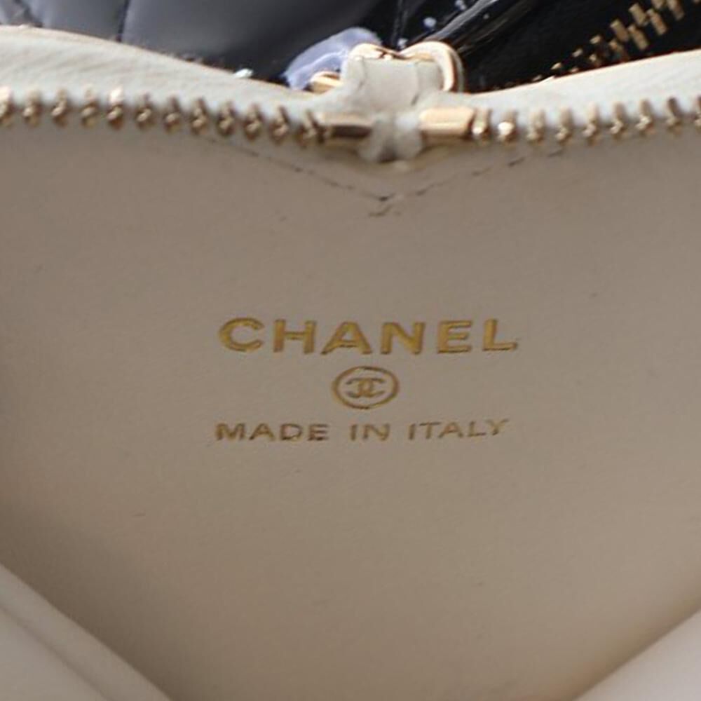 Chanel Crossbody Bag
