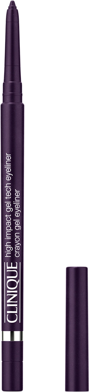 High Impact Gel Tech Eyeliner