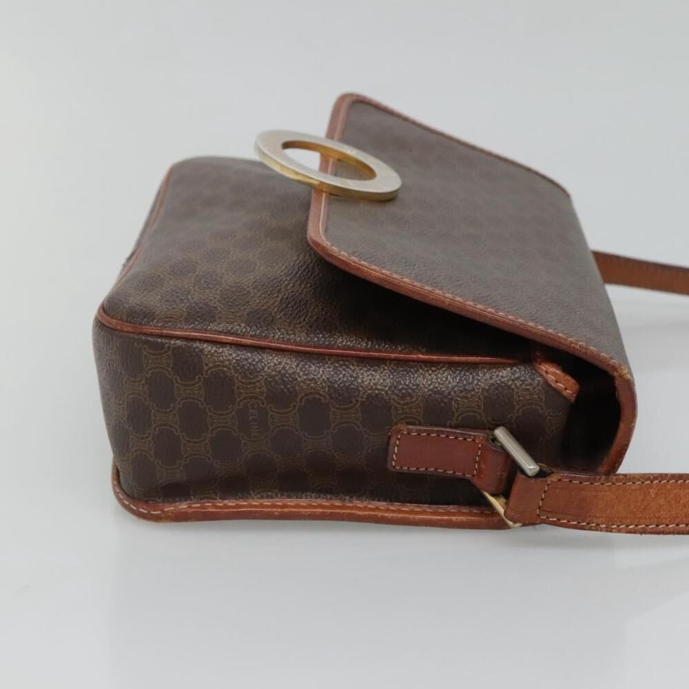 Celine Crossbody Bag