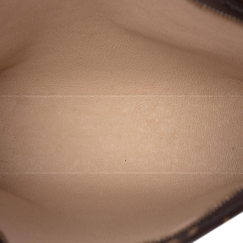 Louis Vuitton Pouch