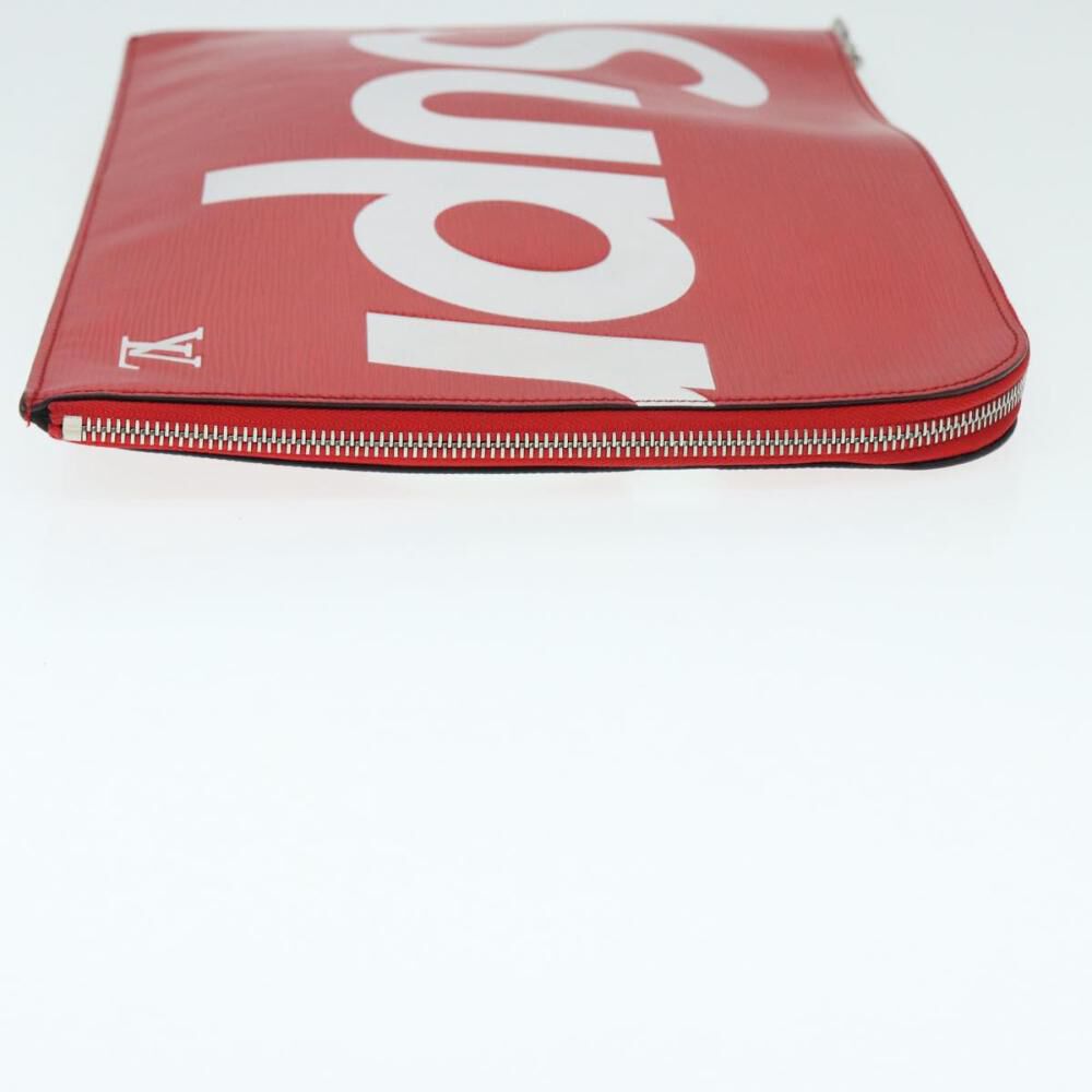 Louis Vuitton Clutch