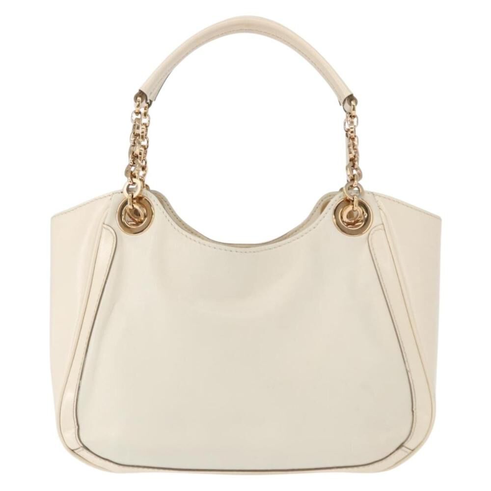 Salvatore Ferragamo Tote