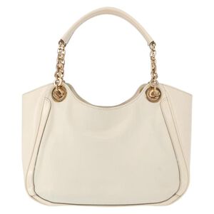 Salvatore Ferragamo Tote