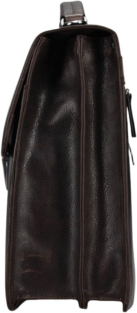 Briefcase