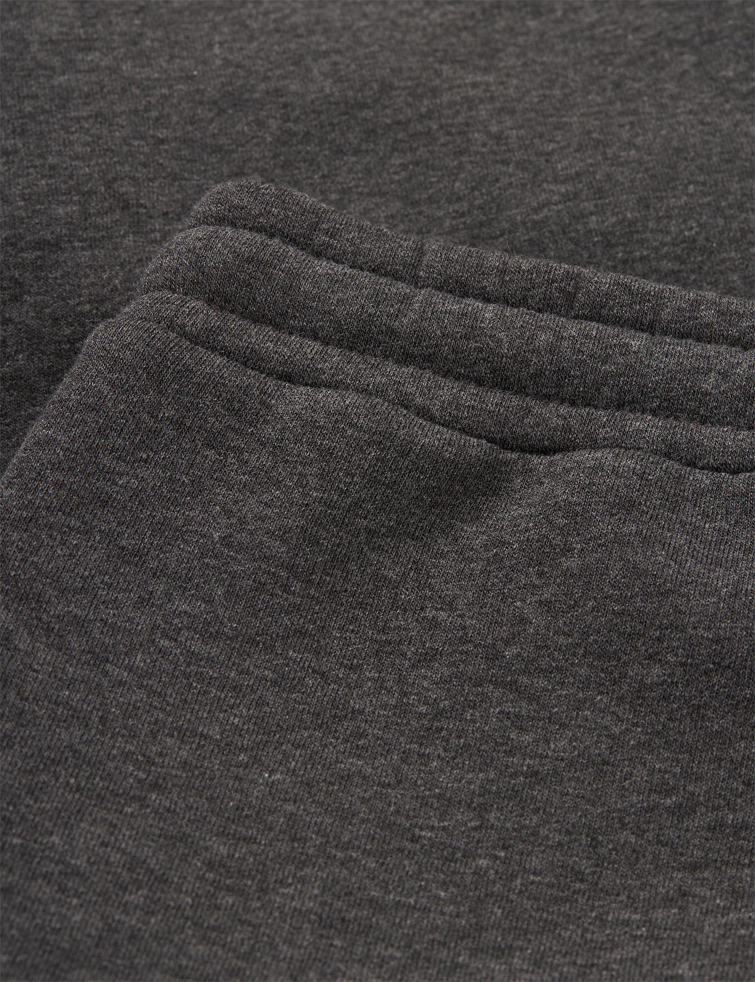 Standard Iggy Sweatpants