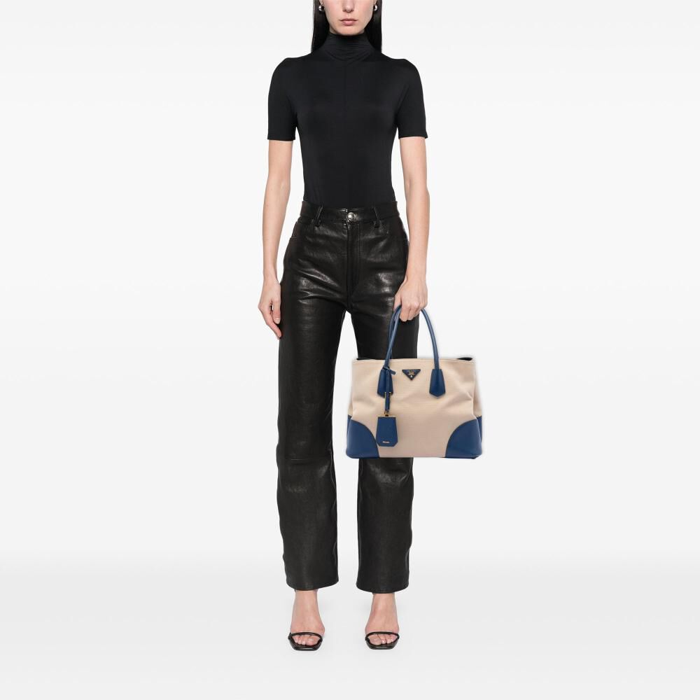 Prada Tote