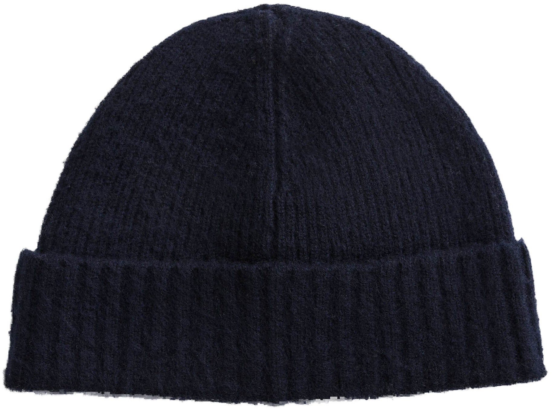 Hertford Beanie