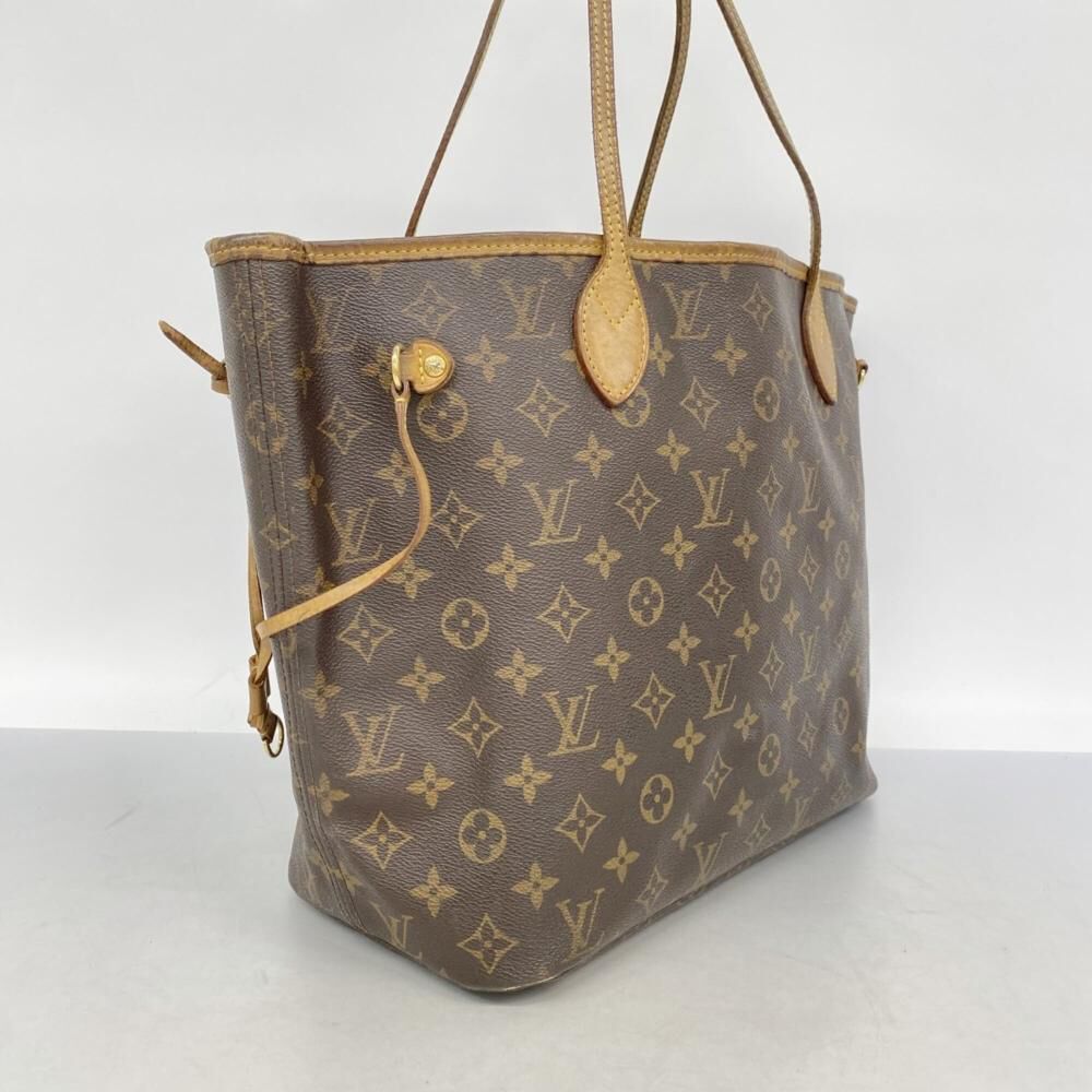 Louis Vuitton Neverfull