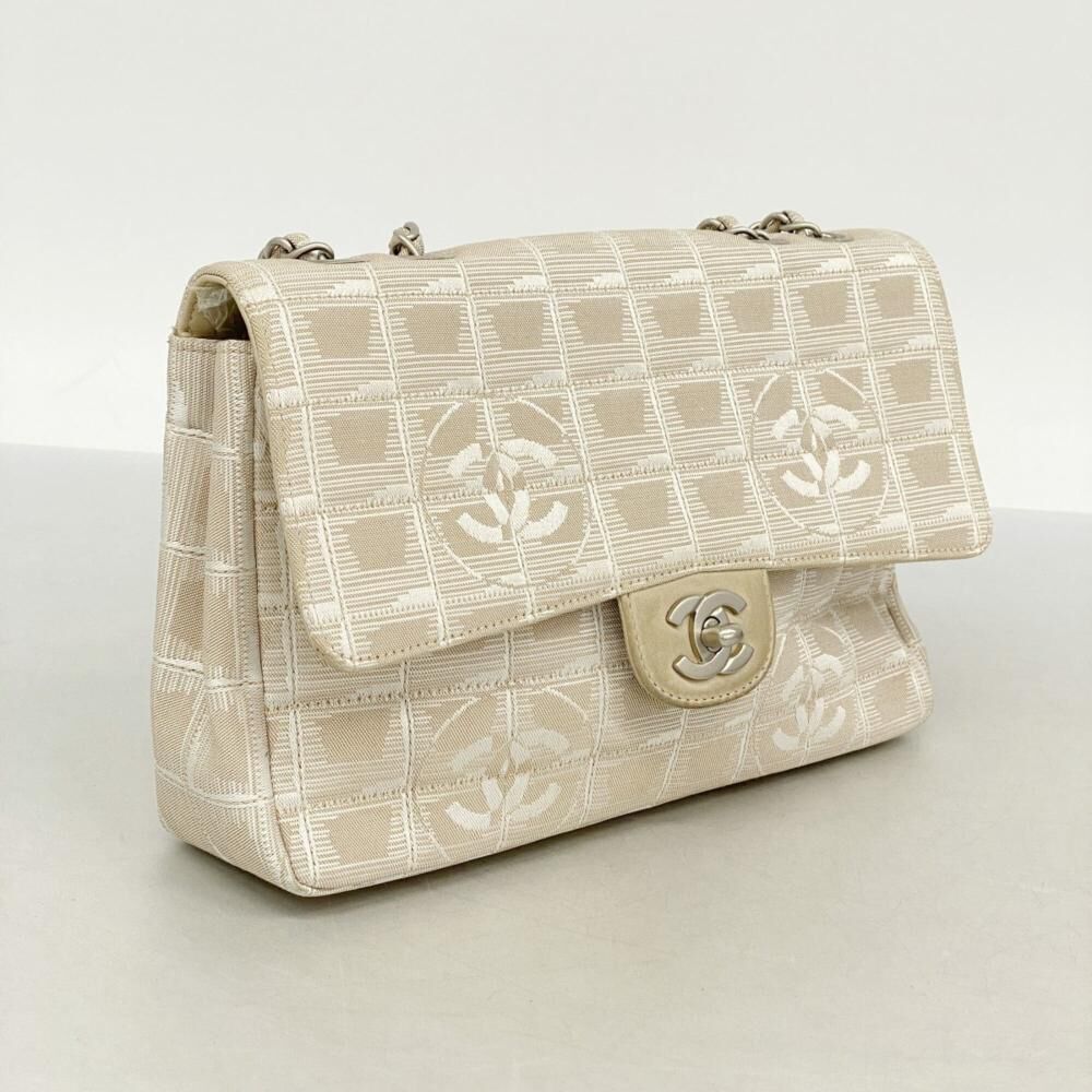 Chanel Shoulder Bag