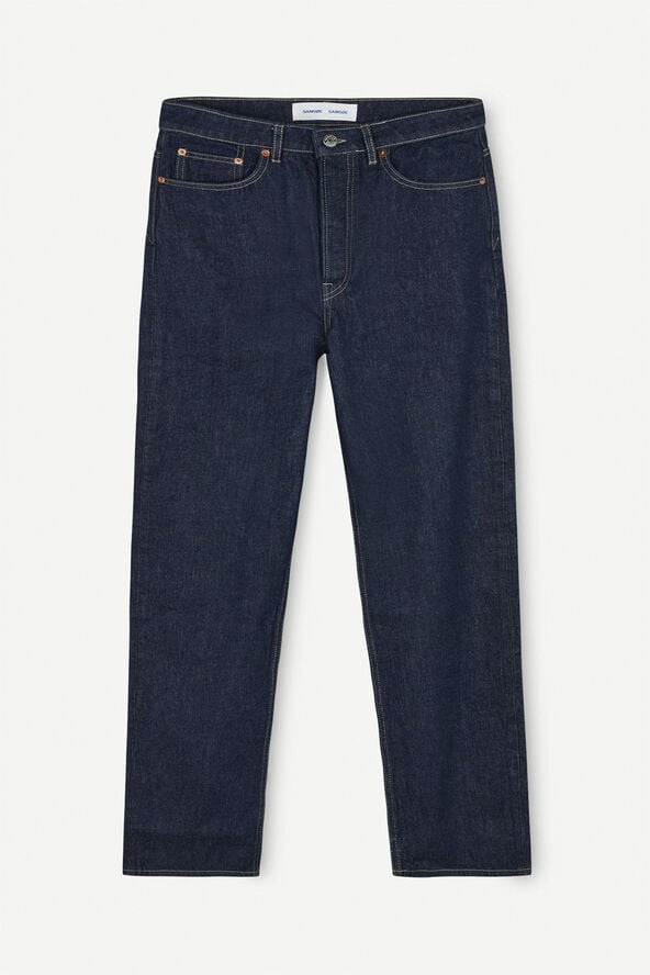 Roger jeans 15059
