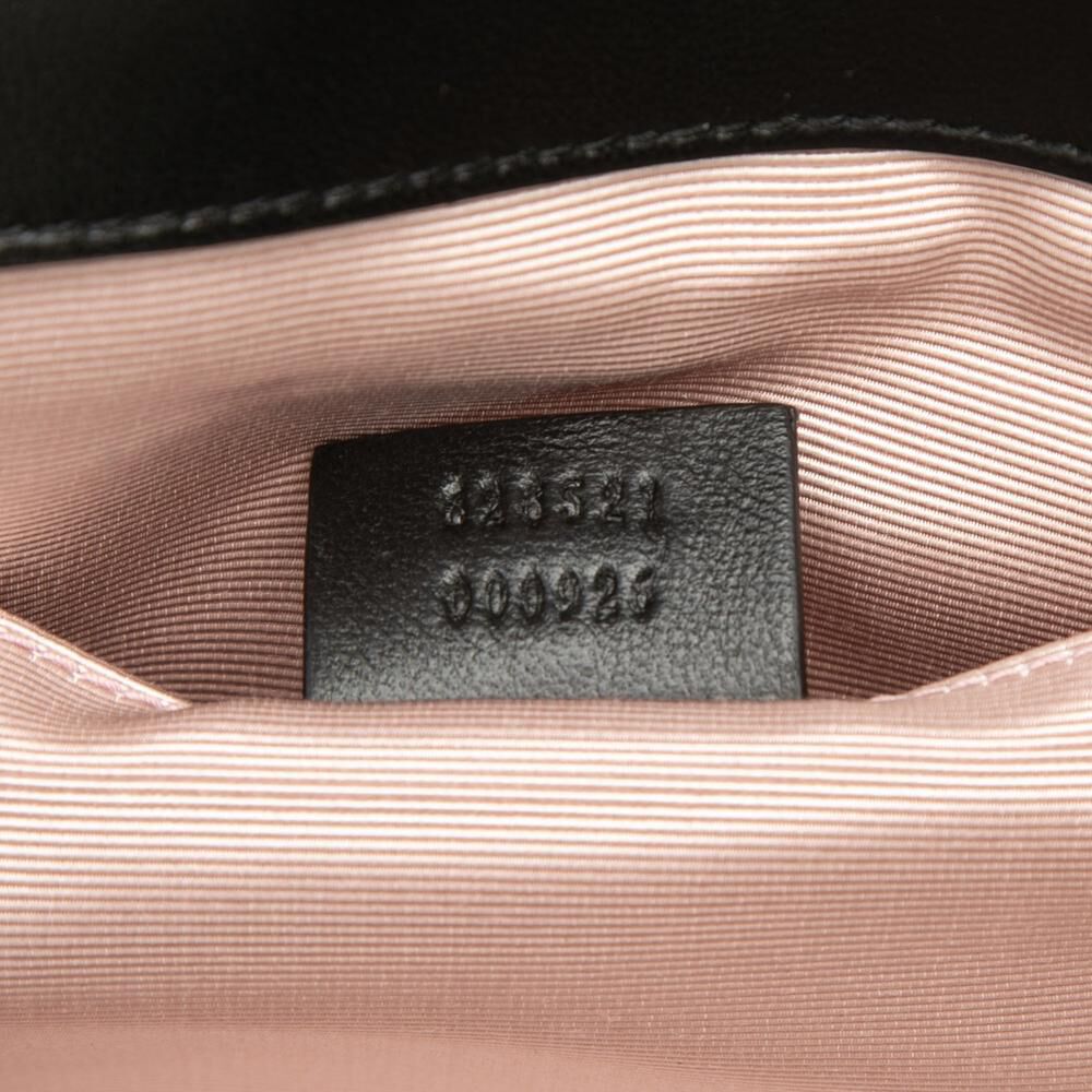 Gucci Crossbody Bag