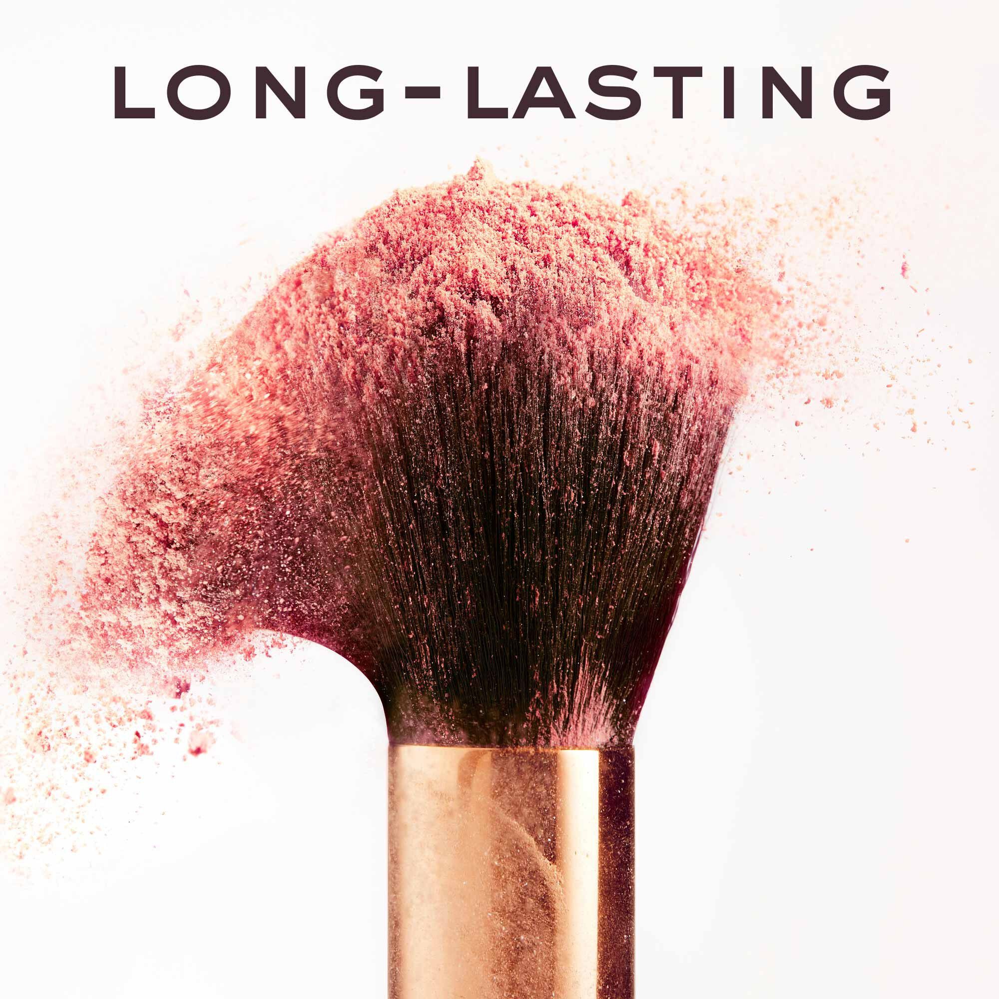 PRODIGIEUX LA POUDRE ECLAT ILLUMINATING