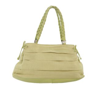 Salvatore Ferragamo Handbag
