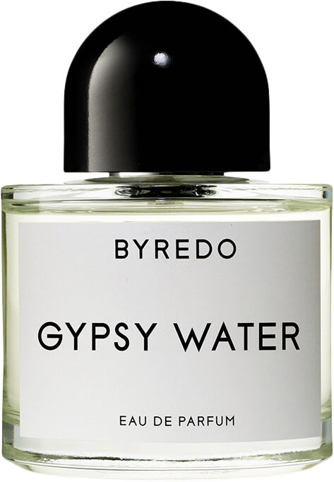 Gypsy Water Eau de Parfum
