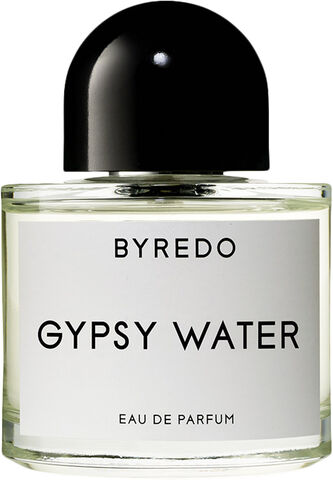 EDP Gypsy Water
