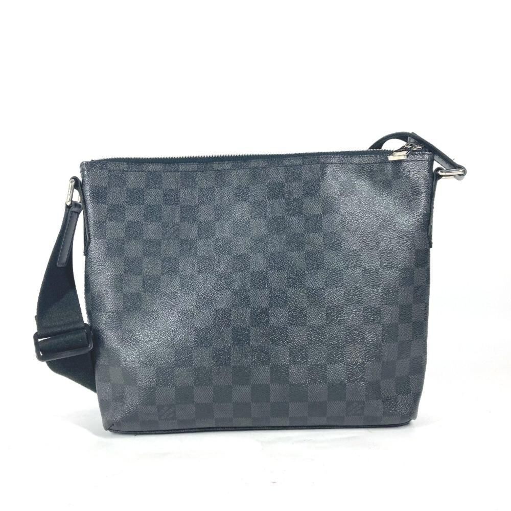 Louis Vuitton Mick