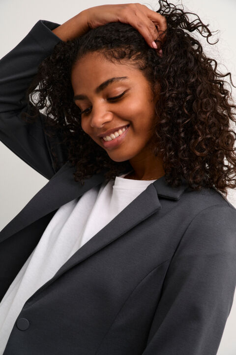 KAjenny Blazer