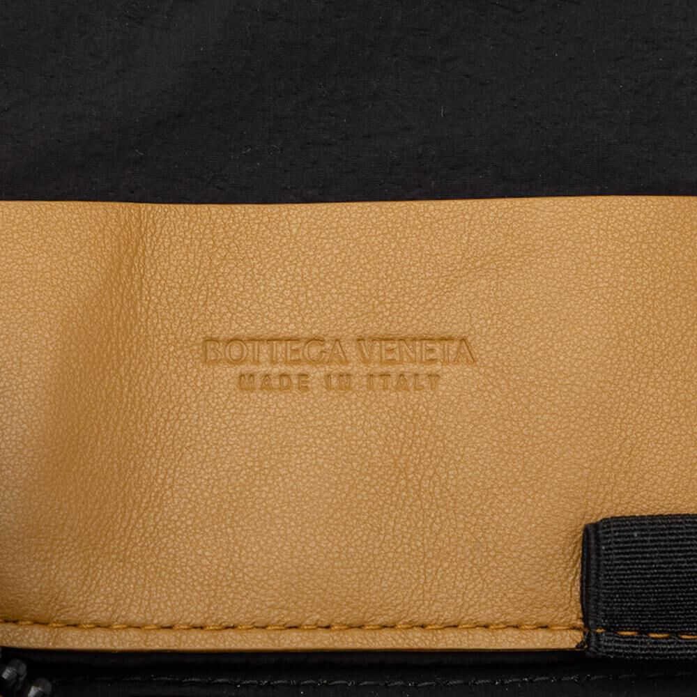 Bottega Veneta Pouch