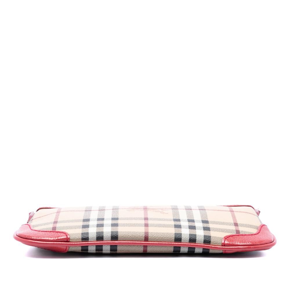 Burberry Crossbody Bag