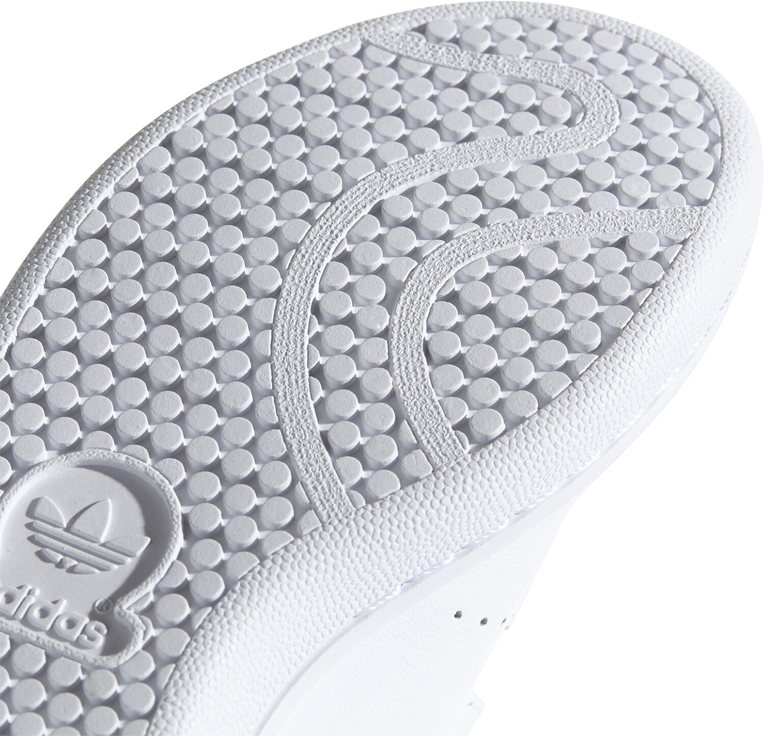 Stan Smith CF I sneakers