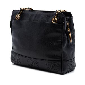 Chanel Tote
