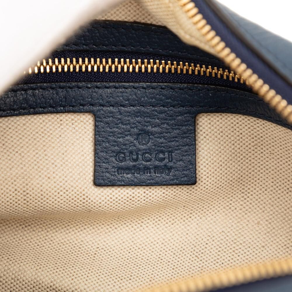 Gucci Crossbody Bag
