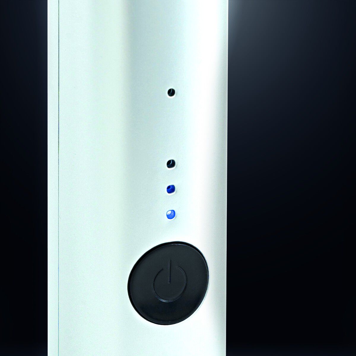 Multi-M&aelig;lkeskummer PRO USB Bialetti