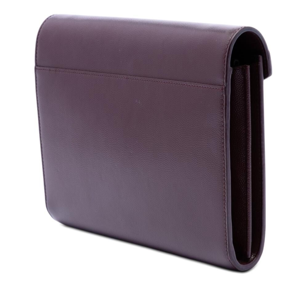 Yves Saint Laurent Shoulder Bag