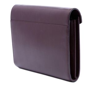 Yves Saint Laurent Shoulder Bag