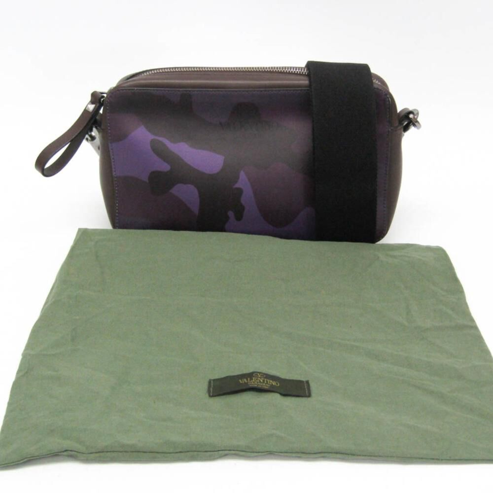 Valentino Shoulder Bag