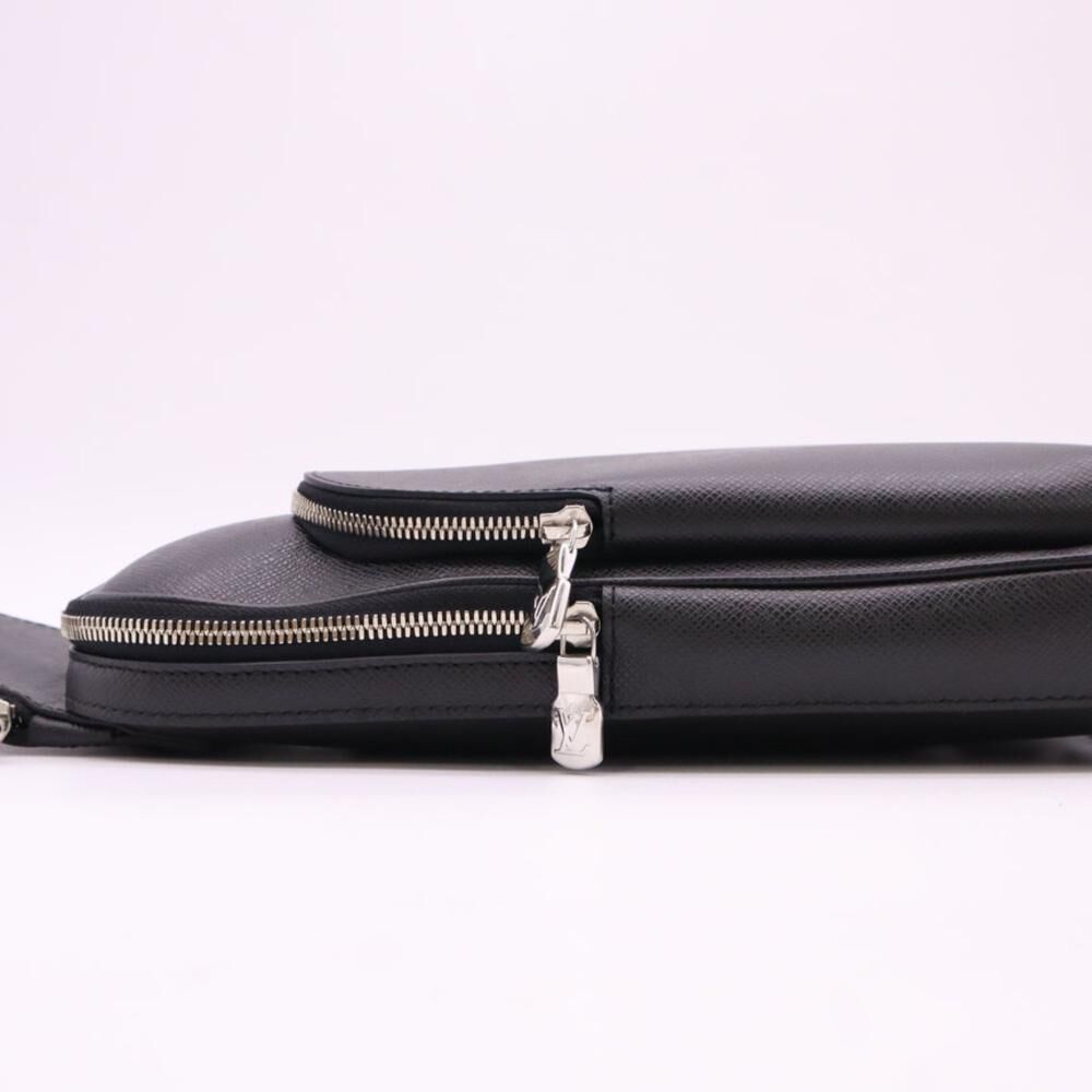 Louis Vuitton Crossbody Bag