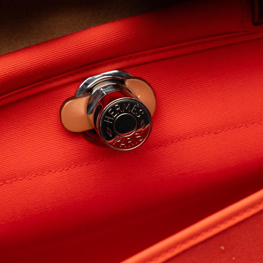 Herm&egrave;s Herbab