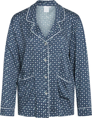 Josephine Shirt