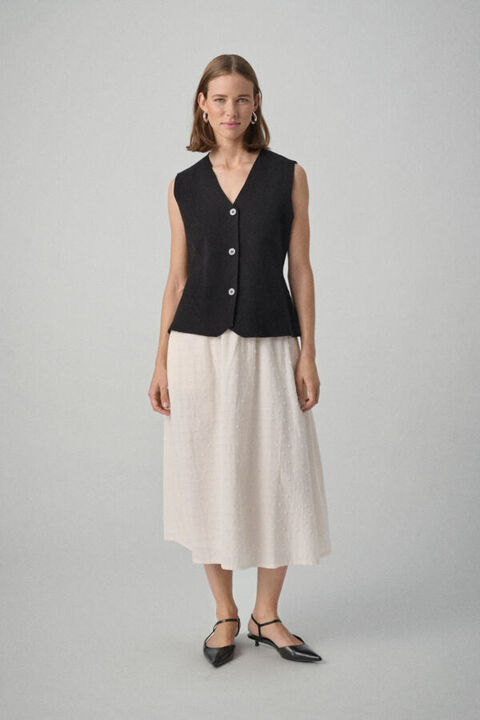 SLSunela Skirt