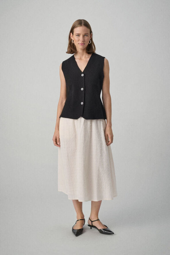 SLSunela Skirt