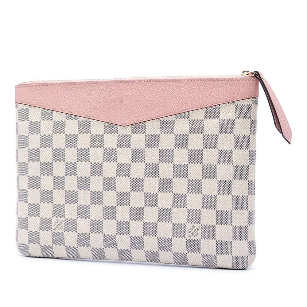 Louis Vuitton Clutch