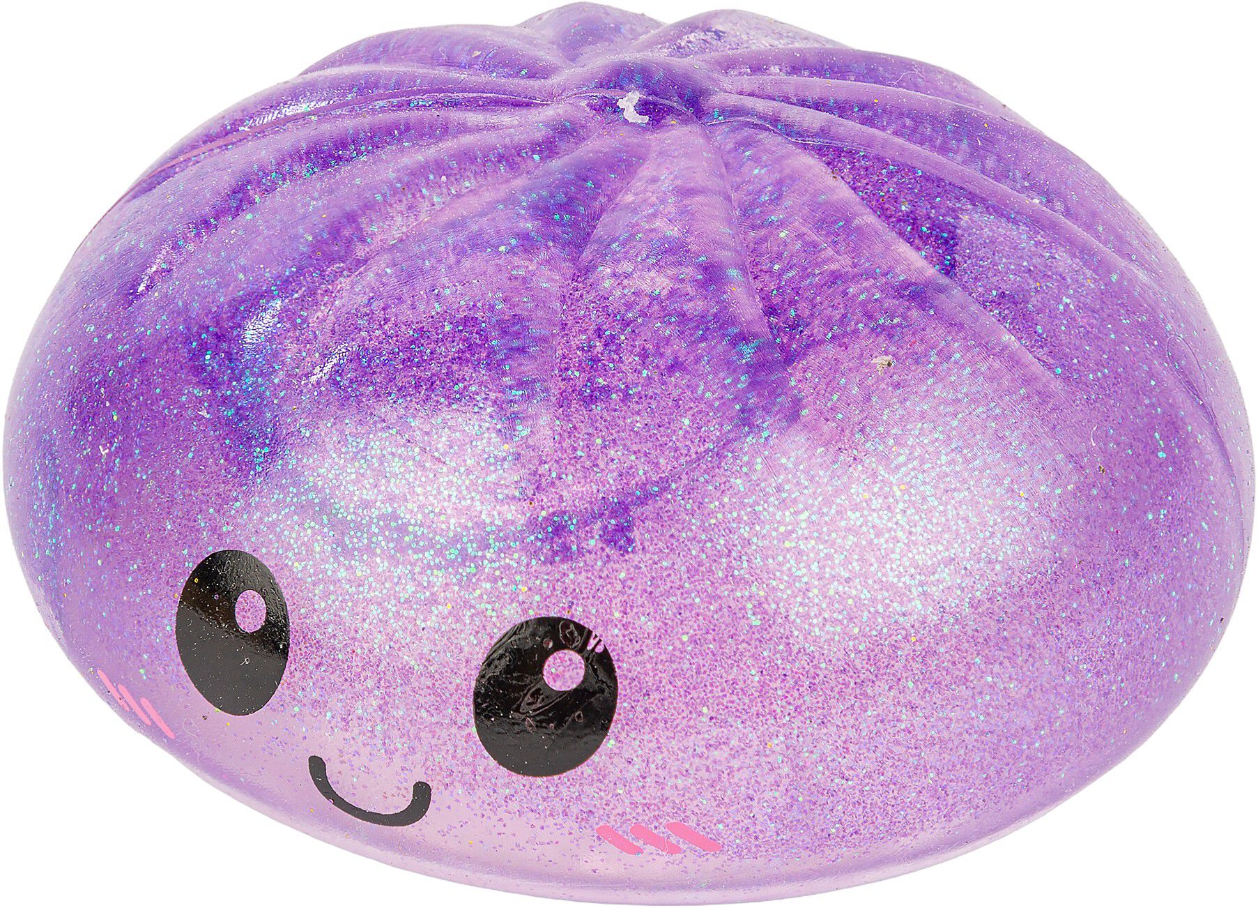 4-K DUMPLING 8 5c 210gSUK