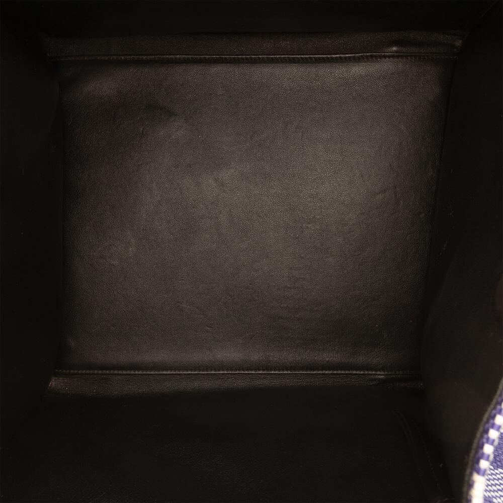 Celine Tote
